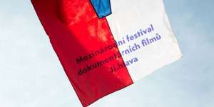 Ji.hlava commits to physical 2020 festival
