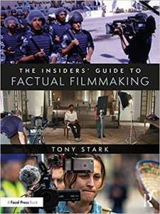 Insiders’ Guide to Factual Filmmaking-featured