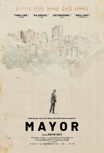 Musa Hadid-documentary-poster