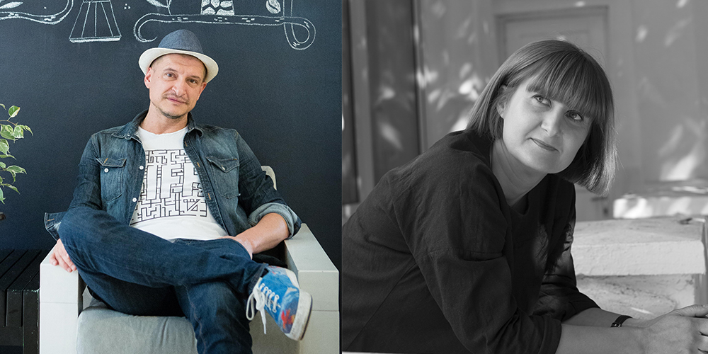 Ana Maria Sandu-Mihai Chirilov-TIFF-featured