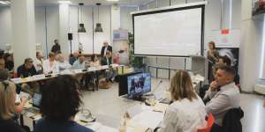 Baltic Sea Docs 2020-featured