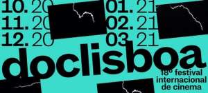 Doclisboa to put focus on work & labour for 18th edition