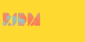 Montreal International Documentary Festival-RIDM-2020-logo-featured