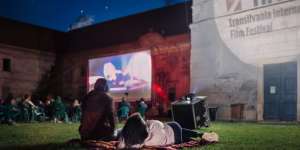 Transilvania International Film Festival announces 10 non-fiction «Whats Up, Doc?» 2020 selections