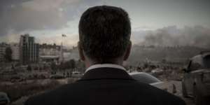 Musa Hadid-Documentary-