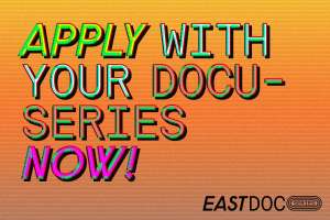East Doc Series-featured