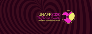 UNAFF-featured