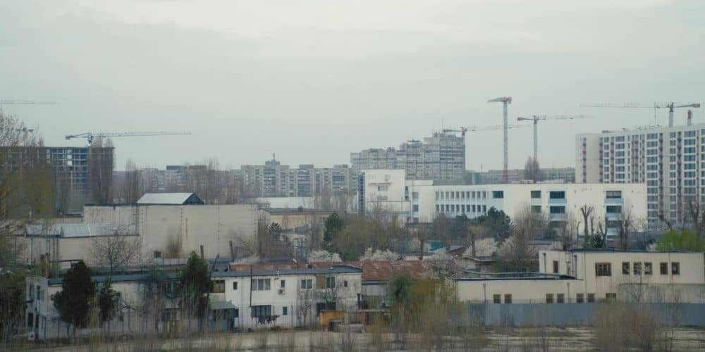 Delta of Bucharest-documentary-featured