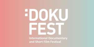 Dokufest announces full slate of 2020 online DocuTalks panels & discussions