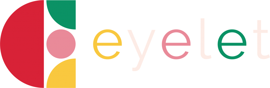 eyelet-MTR-logo