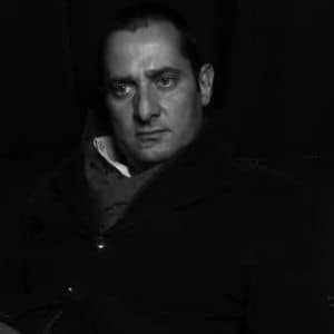 Marco di Lauro