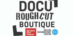 Docu Rough Cut Boutique celebrates 10 years with 5 projects announced for 2020.