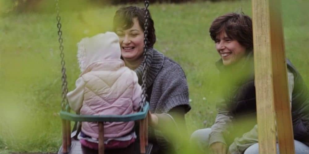 Her Mothers-documentary-featured