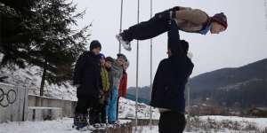 Ji.hlava IDFF announces Docu Talents winner, 2021 Emerging Producers