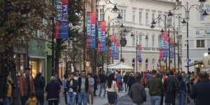 27th Astra Film Festival uncovers «Real Romania» through 21 documentaries