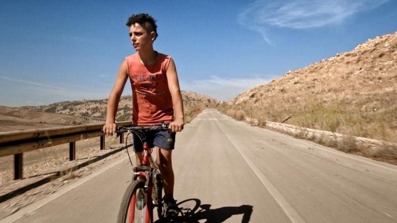 Il Mio Corpo-documentary-MTR-post1