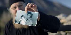 Krakow Film Festival spotlights Romanian documentary with 64th edition focus