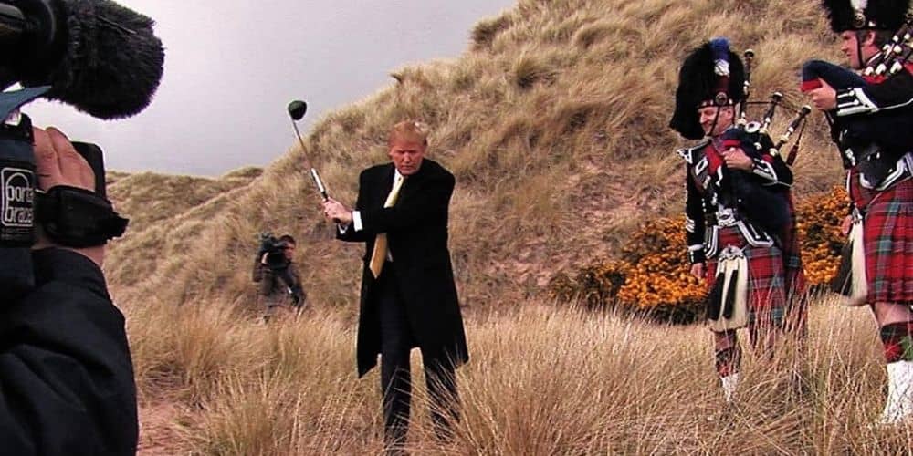 You've Been Trumped Too-documentary-featured-MTR