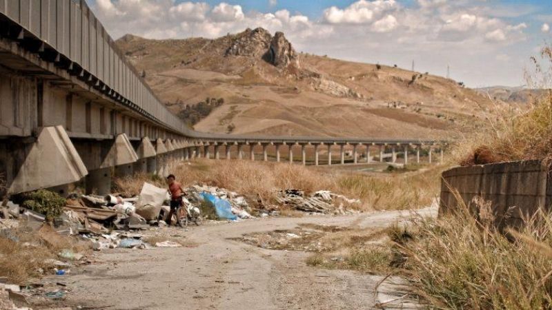 Il Mio Corpo-documentary-MTR-post2