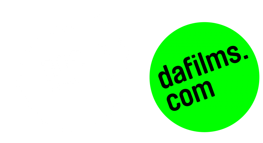 dafilms-mtr-logo