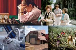 East Doc Series Projects-featured