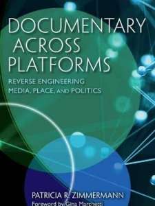 Documentary as an ecological system