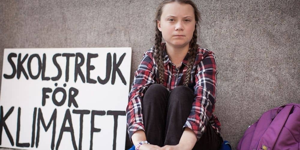 I Am Greta-Thunberg-documentary-featured
