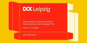 DOK Leipzig special progammes-MTR-featured
