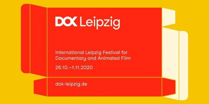 DOK Leipzig special progammes-MTR-featured