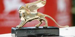 Key festival directors to issue shared statement at 77th Venice International Film Festival opening