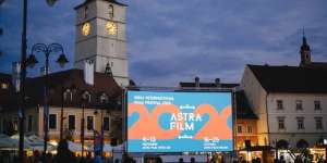 Astra Film Festival Open Air wraps up with awards going to trio of diverse documentary subjects