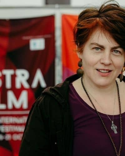 MTR-interview-Csilla Kato-Astra Film Festival-2020-featured