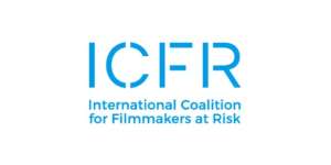 International Coalition for Filmmakers at Risk-MTR-featured