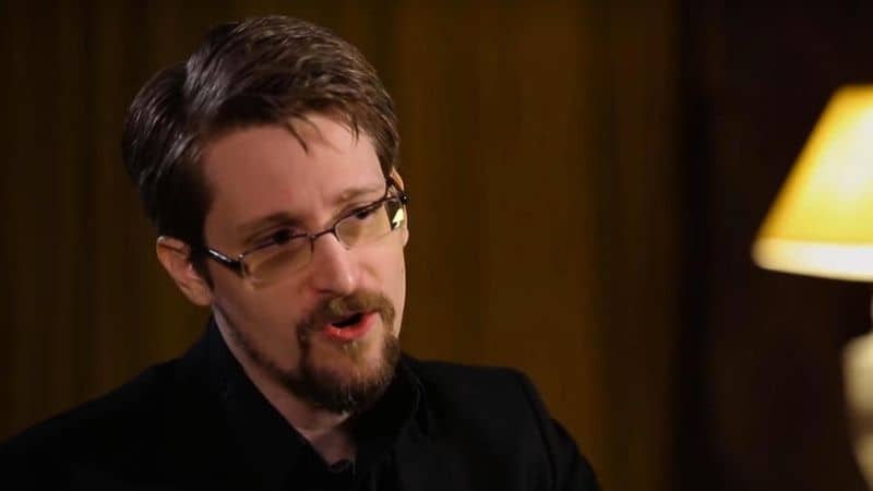Julian Assange-documentary-post1-MTR