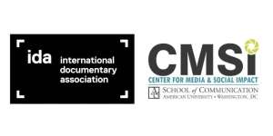 IDA & American University launch global industry survey seeking equity & funding data knowledge in documentary
