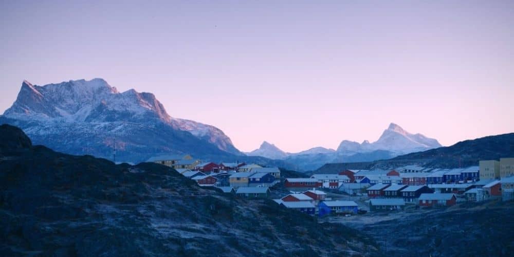The Fight for Greenland-documentary-featured