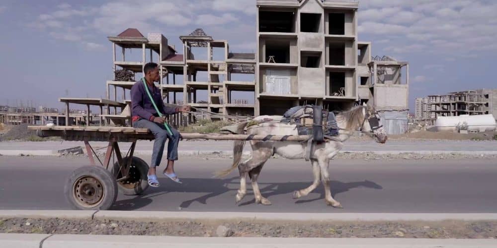 Addis Ababa-documentary-MTR