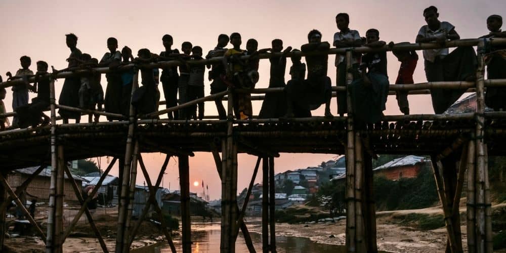 Rohingya-documentary-MTR