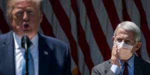 Egotism and incompetence