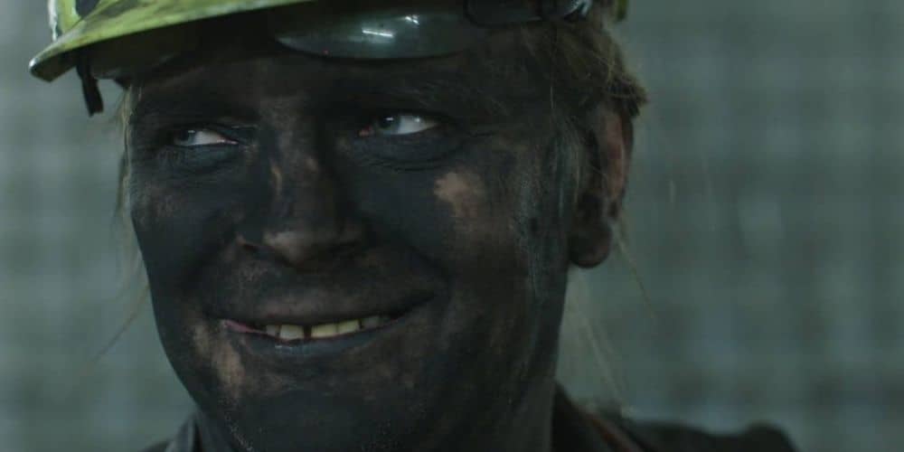 A New Shift-coalmine documentray-featured