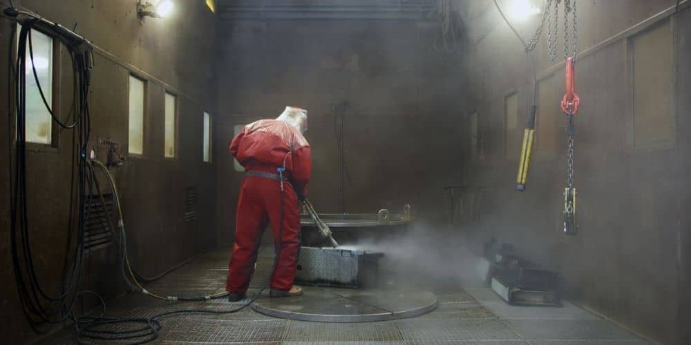 Atomkraft Forever-Carsten Rau-featured