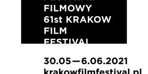 61st Krakow Film Festival-call for entries