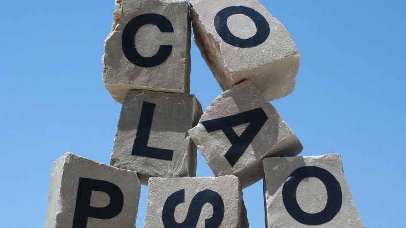 colapso-carlos taibo-2