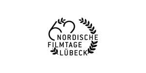 62nd Nordische Filmtage Lübeck shifts entirely online with 140 films available