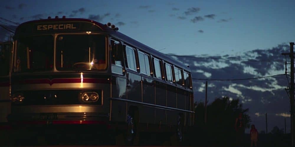 Porto/Post/Doc winners-Departure