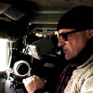 Notturno-Gianfranco Rosi-featured-MTR
