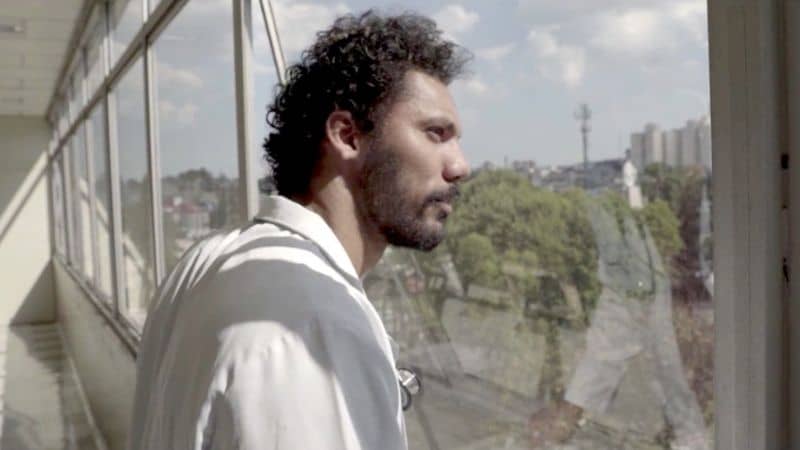 In My Skin-Brazil racism-documentary-MTR1