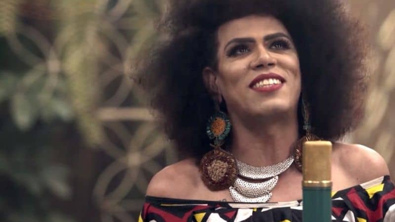 In My Skin-Brazil racism-documentary-MTR2