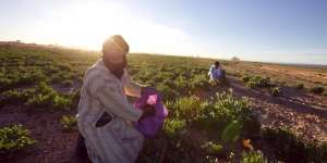 Barcelona’s 360 BCN VR Fest conference schedule includes VR documentary workshop