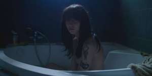 DOK Leipzig 2020: «Naked Truths – Intimacy in Documentary Film»